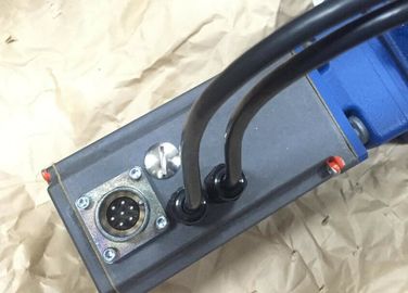 VOORRAAD VOOR 4 WRKE 25 EURO 1 - 350 L - 35/6 B.V. 24K31/A1D3M 4 WRKE 25 W 6 - 350 P - 33/6 B.V. 24EK31/A1D3M 4 WRKE 25 EURO 350 L - 3 X/6 B.V. 24K31/F1D3M
