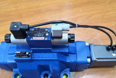 Voorraadverkoop 4 WRKE 32 W 6 - 600 L - 3 X/6 B.V. 24EK31/A1D3M 4 WRKE 32 W 6 - 600 L - 35/6 B.V. 24K31/A1D3M 4 WRKE 32 euro 600 L - 3 X/6 B.V. 24K31/F1D3M