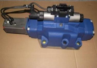 Voorraadverkoop 4 WRKE 32 W 6 - 600 L - 3 X/6 B.V. 24EK31/A1D3M 4 WRKE 32 W 6 - 600 L - 35/6 B.V. 24K31/A1D3M 4 WRKE 32 euro 600 L - 3 X/6 B.V. 24K31/F1D3M