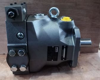 PARKER PV046R1K1T1NMMC PV046L1K1T1NMMC PV046R1K1B1NMMC PV046R1K1T1NFHS