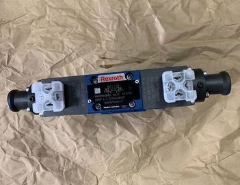 4WRZ10E8531/6AG24NETZ4/D2M 4WRZ10M50-3X/6A24NTZ4/D2V 4WRZ10E1853X/6A24ETZ4/M 4WRZ10E253X/6A24NEZ4/D3M