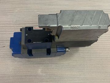 VOORRAADverkoop VOOR 4WRLE10V85M3X/G24TK0/A1M 4WRLE10W80SJ3X/G24ETK0/A1M 4WRLE10V55M3X/G24ETK0/A1M