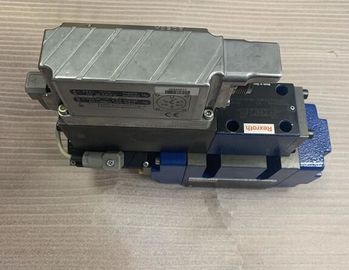 VOORRAADverkoop VOOR 4WRLE10V85M3X/G24TK0/A1M 4WRLE10W80SJ3X/G24ETK0/A1M 4WRLE10V55M3X/G24ETK0/A1M