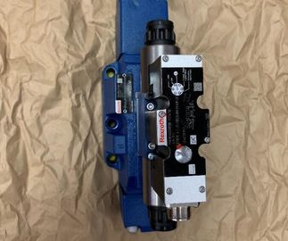 REXROTH 4 WRZE 25 W 8 - 220 - 72/6 B.V. 24N9EK31/A1D3M 4 WRZE 25 W 8 - 325 - 71/6 B.V. 24N9EK31/A1D3M 4 WRZE 25 W 6 - 220 - 73/6 B.V. 24N9ETK31/F1M