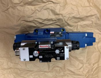 REXROTH 4 WRZE 25 W 8 - 220 - 72/6 B.V. 24N9EK31/A1D3M 4 WRZE 25 W 8 - 325 - 71/6 B.V. 24N9EK31/A1D3M 4 WRZE 25 W 6 - 220 - 73/6 B.V. 24N9ETK31/F1M