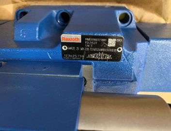 REXROTH 4 WRZE 25 W 8 - 220 - 72/6 B.V. 24N9EK31/A1D3M 4 WRZE 25 W 8 - 325 - 71/6 B.V. 24N9EK31/A1D3M 4 WRZE 25 W 6 - 220 - 73/6 B.V. 24N9ETK31/F1M