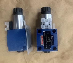 HETE VERKOOP R900086685 M-3SED10CK13/350CG24N9K4 M-3SED10CK1X/350CG24N9K4