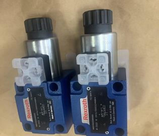 HETE VERKOOP R900086685 M-3SED10CK13/350CG24N9K4 M-3SED10CK1X/350CG24N9K4