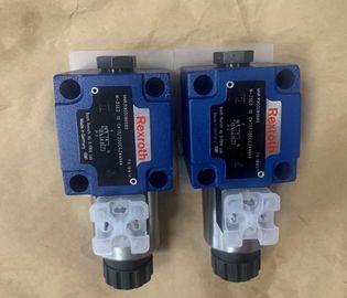 HETE VERKOOP R900086685 M-3SED10CK13/350CG24N9K4 M-3SED10CK1X/350CG24N9K4