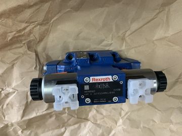 Rexrothklep R901137382 4 WEH 16 J B.V. 24N9ESK4/B10V 72/6 4 WEH 16 J 7 B.V. 24N9ESK4/B10V X/6