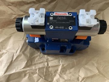 Rexrothklep R901137382 4 WEH 16 J B.V. 24N9ESK4/B10V 72/6 4 WEH 16 J 7 B.V. 24N9ESK4/B10V X/6