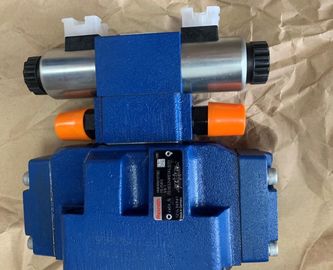 Rexrothklep R901137382 4 WEH 16 J B.V. 24N9ESK4/B10V 72/6 4 WEH 16 J 7 B.V. 24N9ESK4/B10V X/6