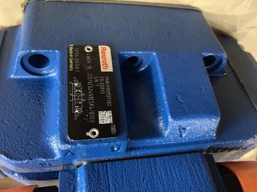 Rexrothklep R901137382 4 WEH 16 J B.V. 24N9ESK4/B10V 72/6 4 WEH 16 J 7 B.V. 24N9ESK4/B10V X/6