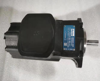 De Voorraadverkoop van Parker Vane Pump 024-58398-0 T67CB-012-B08-1R00-A111