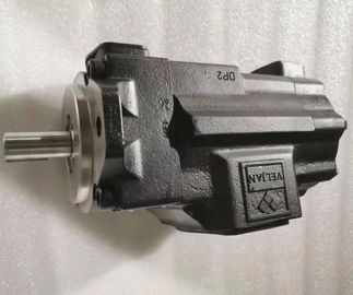 De Voorraadverkoop van Parker Vane Pump 024-58398-0 T67CB-012-B08-1R00-A111