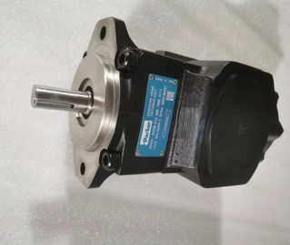 De Voorraadverkoop van Parker Vane Pump 024-58398-0 T67CB-012-B08-1R00-A111