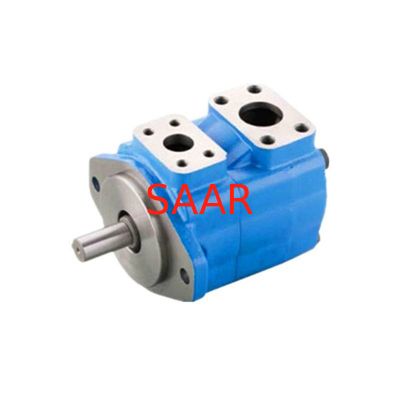 Vickers 45V42A-11A22R, 45V42A-86A22L, 45V50A-1C22L, 45V60A-1A22R,