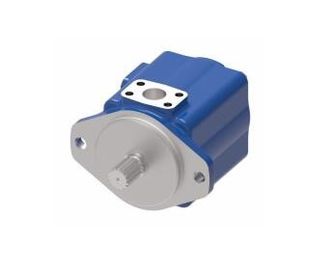 Eaton Vickers 45VTAS42A-2203AA22R 45VTAS60A-2203CC22R 45vtbp42a-211cc20-282-links 45VTBPS42A-2297AA22R