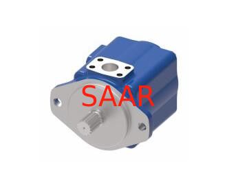 Vickers 45VTAS42A-2203AA22R, 45VTAS60A-2203CC22R, 45VTBP42A-211CC20-282-LH, 45VTBPS42A-2297AA22R