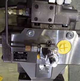 De Veranderlijke Pomp van de R910977292aa4vso250lr2d/30r-ppb13n00 Rexroth A4VSO250 SeriesAxial Zuiger