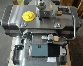 De Veranderlijke Pomp van de R910977292aa4vso250lr2d/30r-ppb13n00 Rexroth A4VSO250 SeriesAxial Zuiger