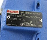 Rexroth R901180382 4 WRKE 16 euro 200 L - B.V. 24K31/F1D3V 33/6 4 WRKE 16 euro 200 L - 3 B.V. 24K31/F1D3V X/6