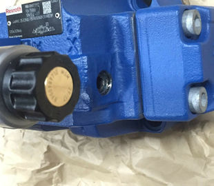 Rexroth R900731922 4 WRKE 25 euro 350 L - 35/6 B.V. 24EK31/A1D3M 4 WRKE 25 euro 350 L - 3 X/6 B.V. 24EK31/A1D3M