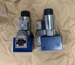 Rexroth R900075563 m-3SEW10U14/420MG24N9K4 m-3SEW10U1X/420MG24N9K4