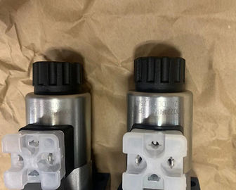 Rexroth R900075563 m-3SEW10U14/420MG24N9K4 m-3SEW10U1X/420MG24N9K4