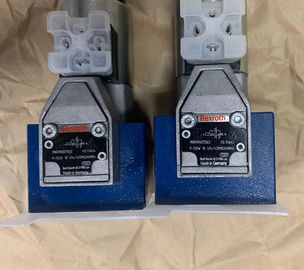 Rexroth R900075563 m-3SEW10U14/420MG24N9K4 m-3SEW10U1X/420MG24N9K4