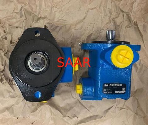 Vickers 586405-4, V10-1P7P-38D20 HOT SALE Vickers V10/V20/V2010/V2020 Enkele en Dubbele Vane Pompen