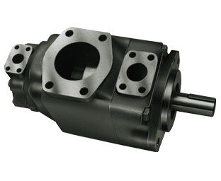 Parker T67EB-042-B05-1R00-A101 T67EB-050-B02-1R00-A1M0 T67EB-052-B08-1L00-A101