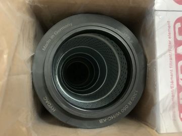 Het Element van de de Terugkeerfilter van Hydac 1300r050w/hc/-KB Hydac