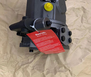 Rexrothr910908273 AA10VSO45DR/31R-PPA12K01 Voorraad op hand