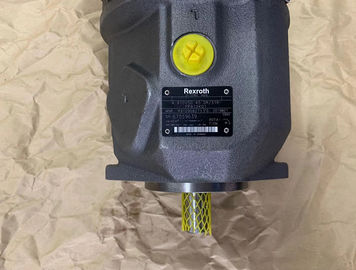 Rexrothr910908273 AA10VSO45DR/31R-PPA12K01 Voorraad op hand