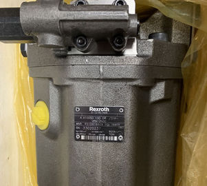 KOSTENverkoop VOOR R910916809 AA10VSO100DR/31R-VPA12N00 A10VSO100DR/31R-VPA12N00