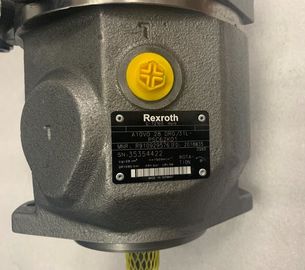 Rexrothpomp R910929576 AA10VO28DRG/31L-PSC62K01 A10VO28DRG/31L-PSC62K01