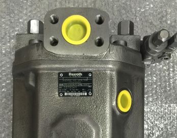 Rexroth R910939643 A10VSO100DFR/31R-PPA12N00 AA10VSO100DFR/31R-PPA12N00