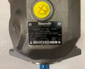 De Pomp van de Rexrothzuiger R910903163 A10VSO28DR/31R-PPA12N00 AA10VSO28DR/31R-PPA12N00