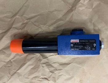 R900413242dr6dp2-54/150y DR6DP2-5X/150Y Rexroth Druk die Klep verminderen