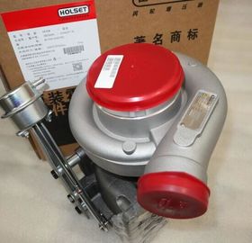 3802696 Cummins Holset Turbocompressor