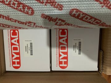 1300R010BN/HC-de Filterelement van Hydac van de Terugkeerlijn
