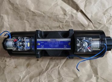 Yuken Hydraulische Klep dsg-03-2d2-d24-n1-50