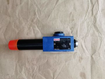R900413242dr6dp2-54/150y DR6DP2-5X/150Y Rexroth Druk die Klep verminderen