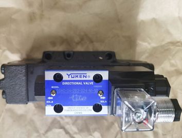 Dshg-04-2b2-d24-n1-50 de Hydraulische Klep van Yuken