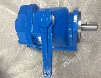 Eaton Vickers pvb15-fdry-31-h-10