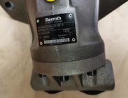 Rexrothr902161315 Insteekmotor a2fe63/61w-vzl100-s