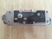 Rexrothr900954078 4WRAE6W30-2X/G24K31/A1V 4WRAE6W30-23/G24K31/A1V Evenredige Richtingklep