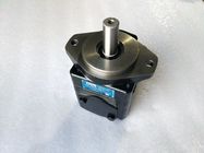 PARKER 024-25895-0 T6D-024-1R00-B1 Industriële Vane Pump