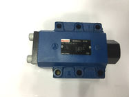 R900587558 SV30PA1-42/SV30PA1-4X/Rexroth Proefoperated check valve